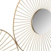 Decoratiune GLD OLI 78X58