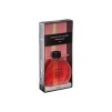 Difuzor de arome HALY RASPBERRY