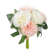 Buchet decorativ OEILLET H26 Buchet decorativ OEILLET H26