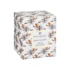 Luminare aromatizata VAN 110G