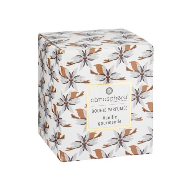 Luminare aromatizata VAN 110G