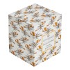Luminare aromatizata VAN 110G