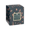 Lumanare cu aroma CERISE 110G