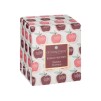 Luminare NEDA POMME 110G