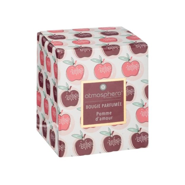 Luminare NEDA POMME 110G