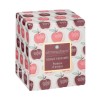 Luminare NEDA POMME 110G