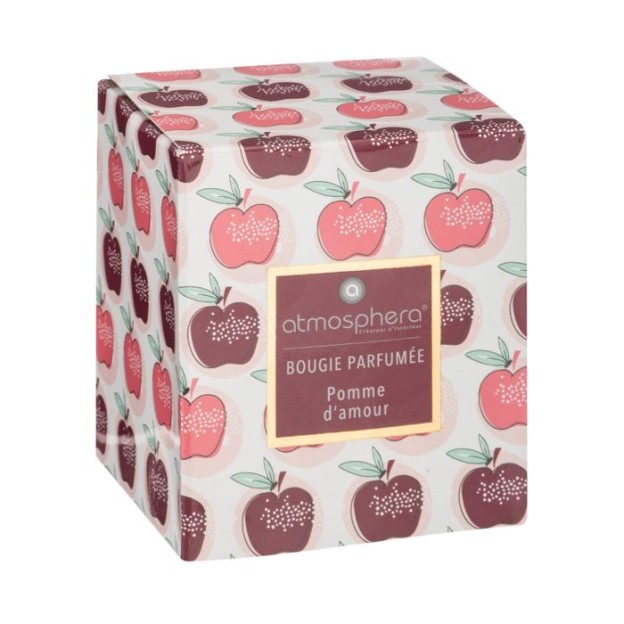 Luminare NEDA POMME 110G