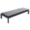 EVASION LOUNGER ANTH/GRAPHITE