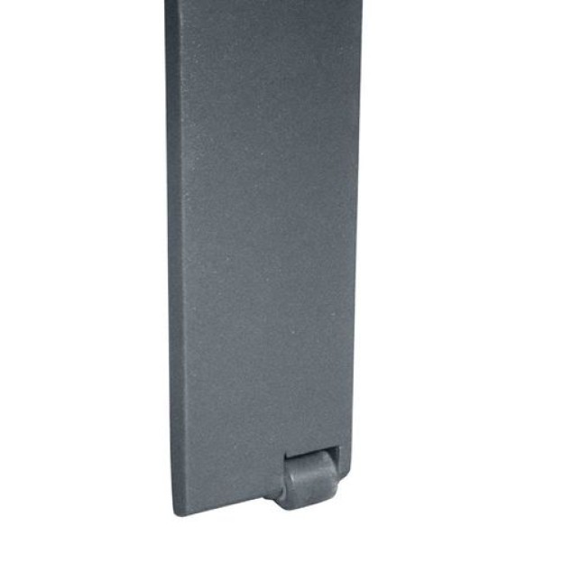 EVASION LOUNGER ANTH/GRAPHITE