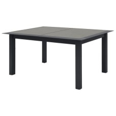 ALLURE TABLE ALU 10S MUSC/GRAP