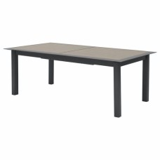 ALLURE TABLE ALU 12S MUSC/GRAP