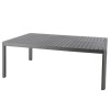 СТОЛ PARADIZE EXT SQ/RE 10S G
