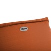 KORAI LOUNGER CUSH TERRACOTA