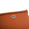 ПОДУШКА ДЛЯ ГОЛОВЫ KORAI TERRACOTTA