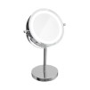 Oglinda SILVER D19