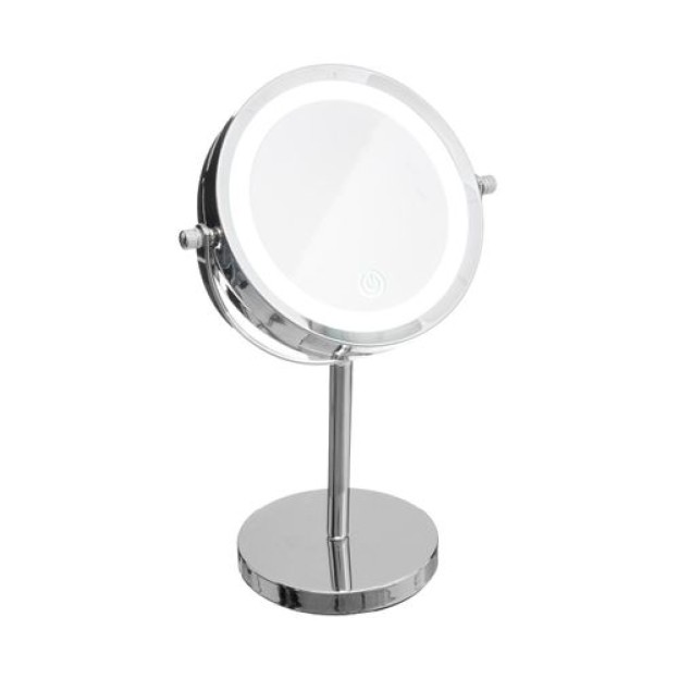 Oglinda SILVER D19