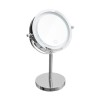 Oglinda SILVER D19