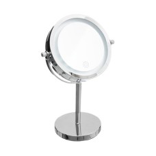 Зеркало SILVER Д19