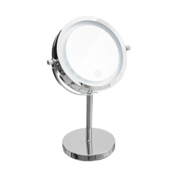 Oglinda SILVER D19