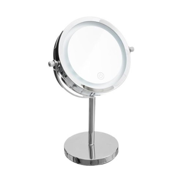 Oglinda SILVER D19