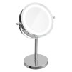 Oglinda SILVER D19