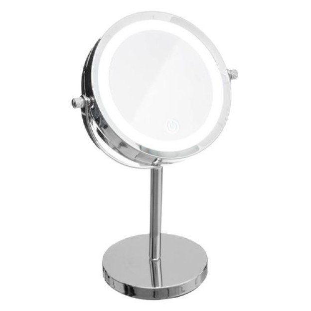Oglinda SILVER D19