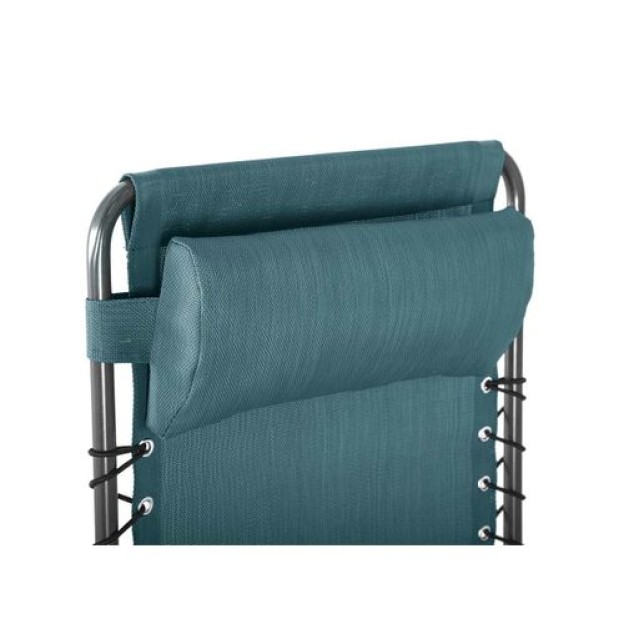 Кресло SILOS RELAX PUN