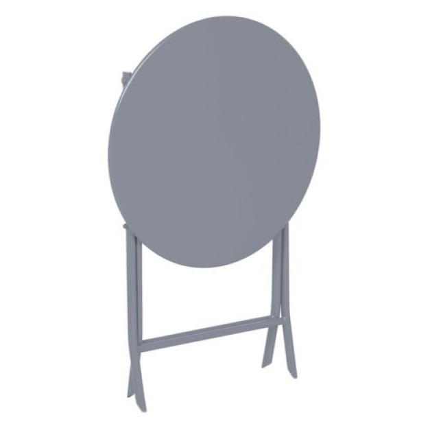 GREENSBOR FLD RD TABLE 2S QUAT