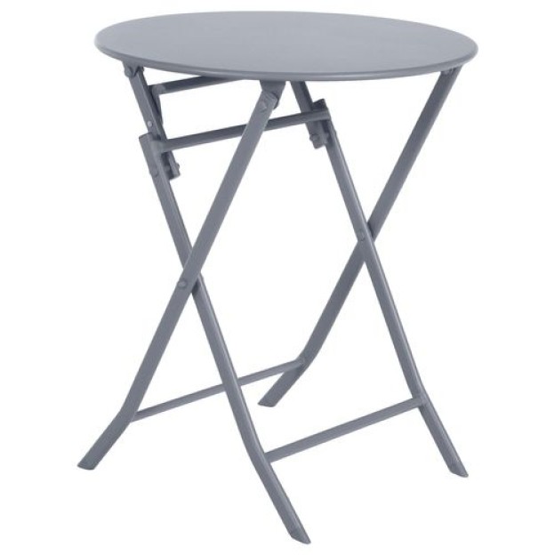 GREENSBOR FLD RD TABLE 2S QUAT