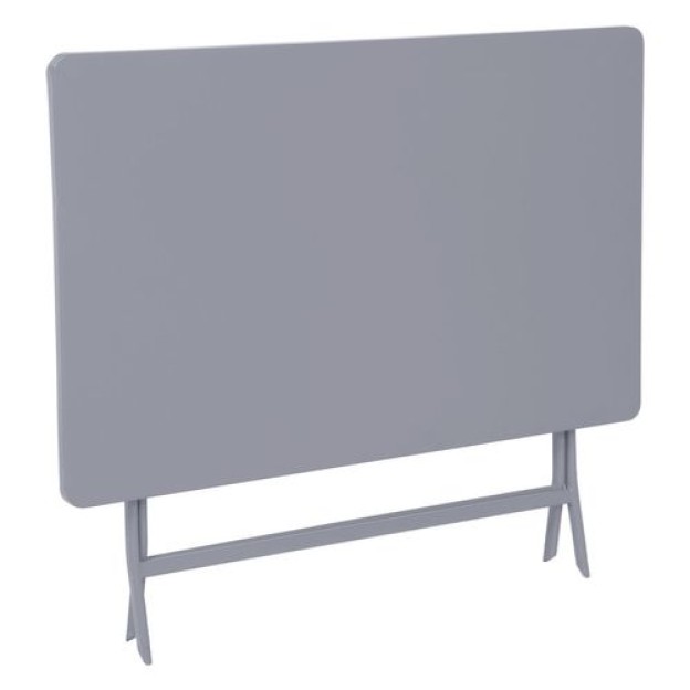 GREENSBORN FLD REC TABL 4S QUAR