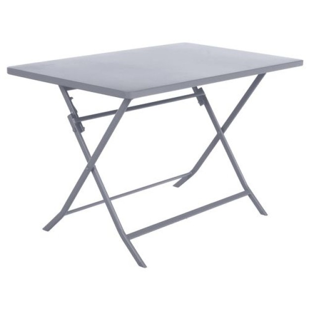 GREENSBORN FLD REC TABL 4S QUAR