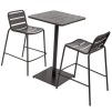 PHUKET HIGH SQUA TABLE 2S GRAP