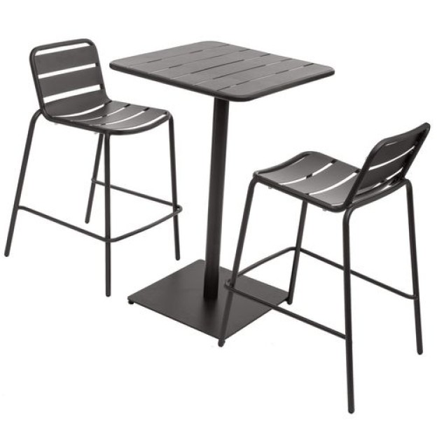 PHUKET HIGH SQUA TABLE 2S GRAP