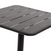 PHUKET HIGH SQUA TABLE 2S GRAP
