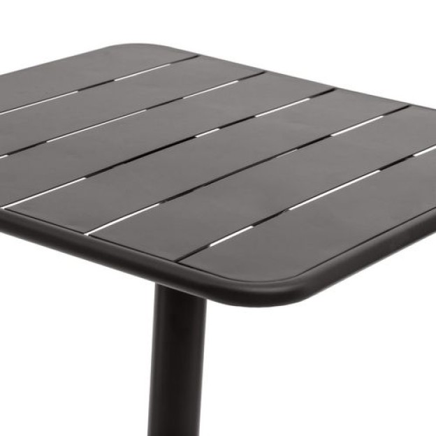 PHUKET HIGH SQUA TABLE 2S GRAP
