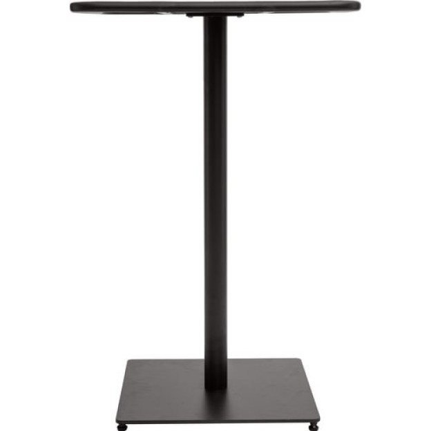 PHUKET HIGH SQUA TABLE 2S GRAP
