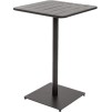 PHUKET HIGH SQUA TABLE 2S GRAP