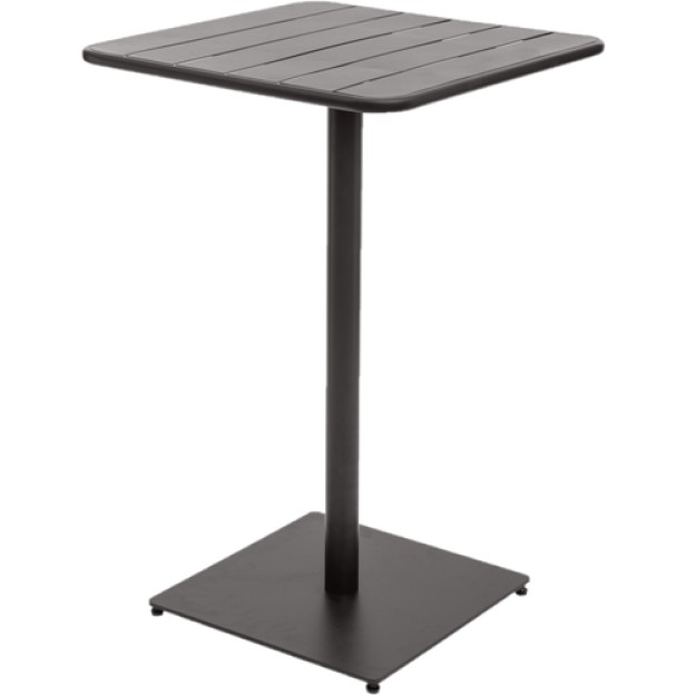 PHUKET HIGH SQUA TABLE 2S GRAP