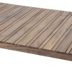 TIWI FIX TABLE 8S АКАЦИЯ