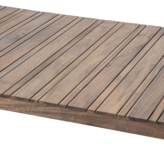 TIWI FIX TABLE 8S АКАЦИЯ