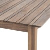 TIWI FIX TABLE 8S АКАЦИЯ