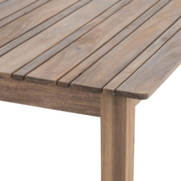 TIWI FIX TABLE 8S АКАЦИЯ