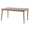 TIWI FIX TABLE 8S АКАЦИЯ