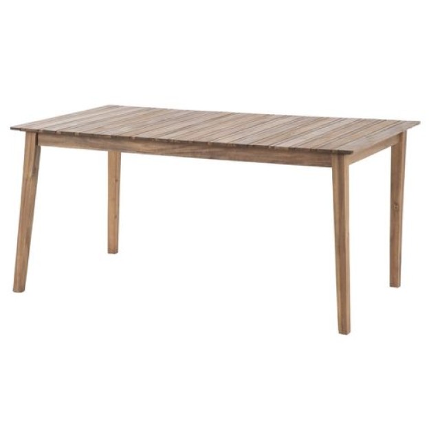 TIWI FIX TABLE 8S АКАЦИЯ