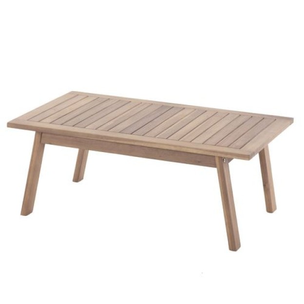 КОМПЛЕКТ ДИВАНОВ TIWI ACACIA 4S