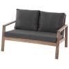 КОМПЛЕКТ ДИВАНОВ TIWI ACACIA 4S