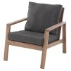 КОМПЛЕКТ ДИВАНОВ TIWI ACACIA 4S