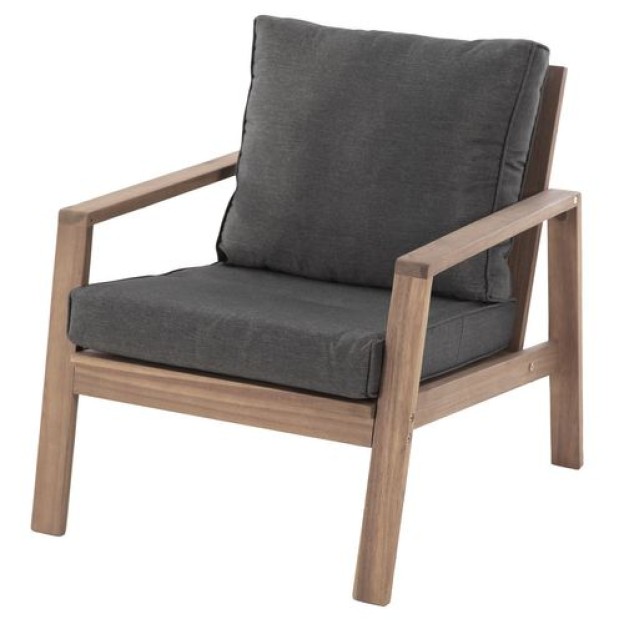 КОМПЛЕКТ ДИВАНОВ TIWI ACACIA 4S