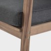 КОМПЛЕКТ ДИВАНОВ TIWI ACACIA 4S