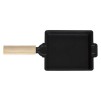 Bol decorativ cu accesoriu
